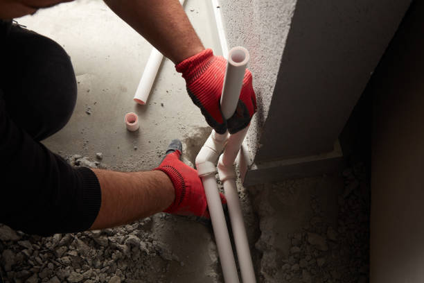 Best 24-Hour Plumber Near Me  in Cumings, TX