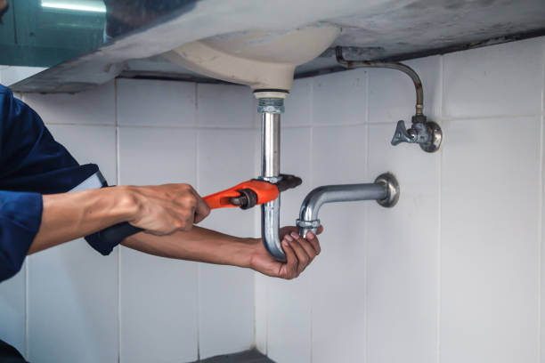 Best Plumbing Repair Near Me  in Cumings, TX